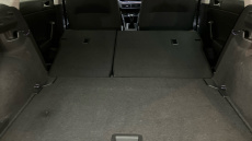 Volkswagen Polo 1.0 TSI Style 5dr Petrol Hatchback